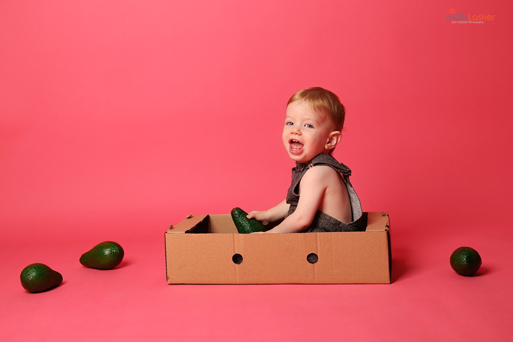 IMG_8403 ר נמוכה.jpg