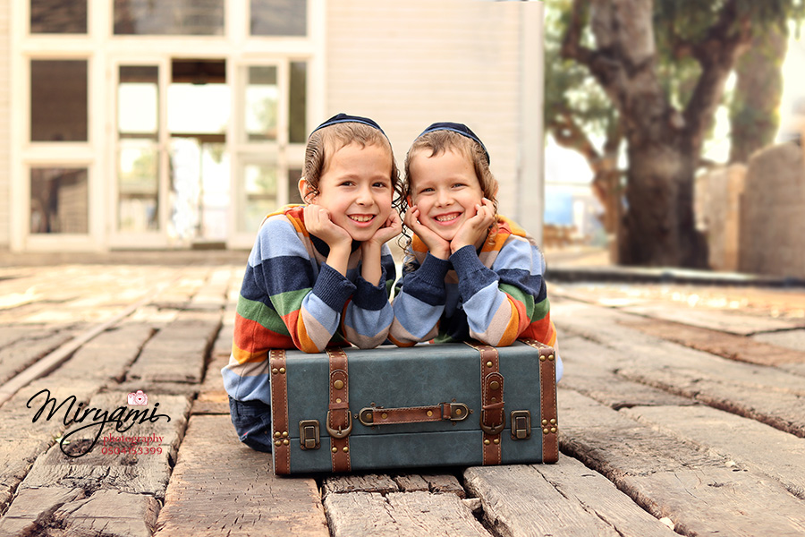 IMG_8415מתוקן (1).jpg