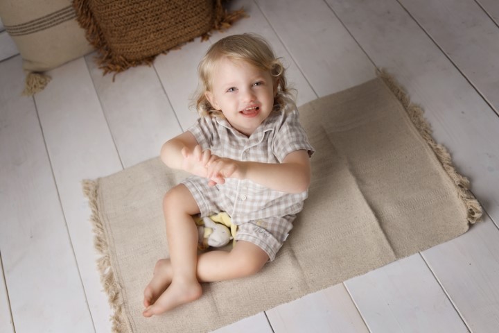 IMG_8420-Recovered-Recovered (Small).jpg