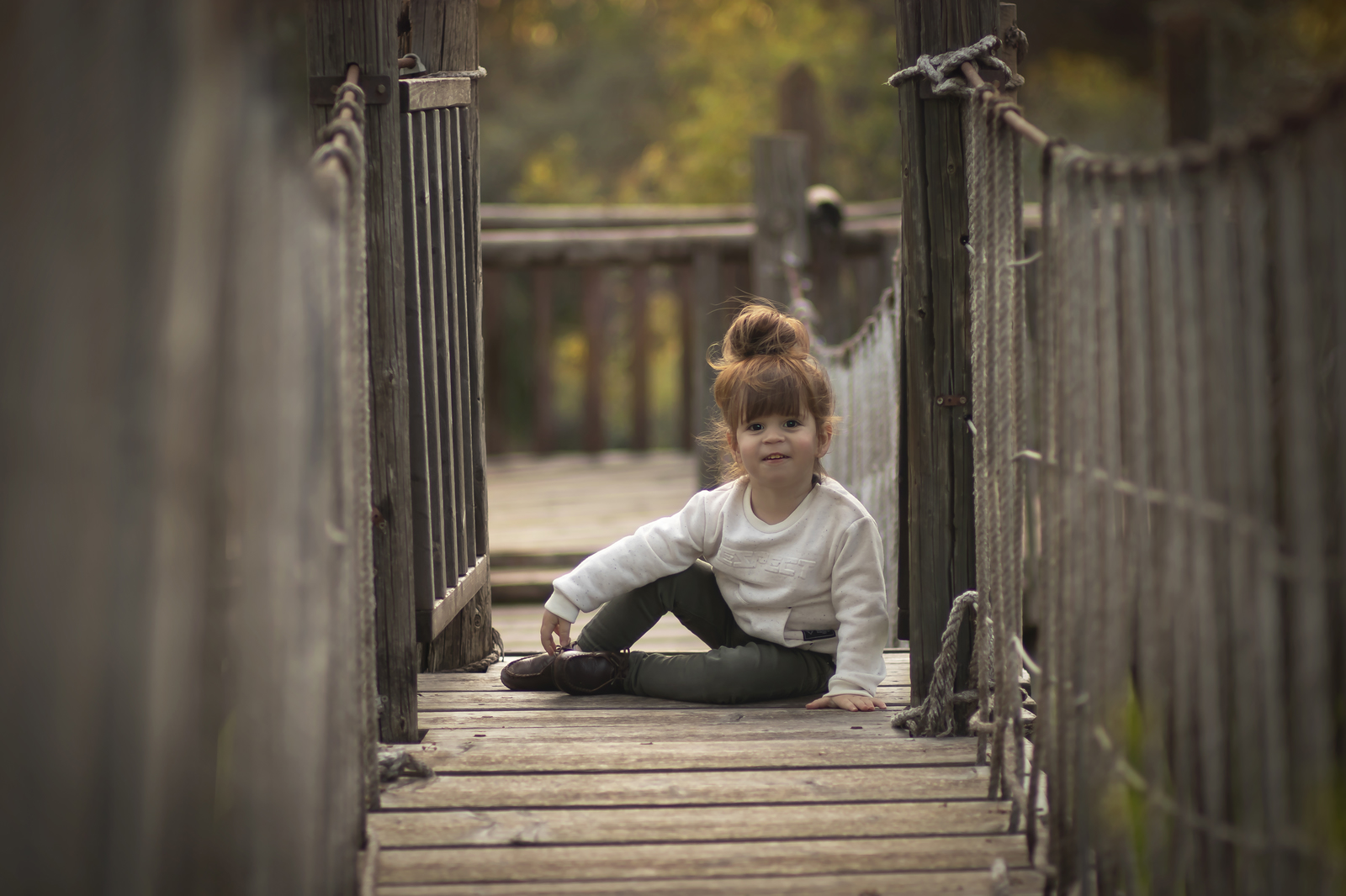 IMG_8421 copy_1600x1066.jpg