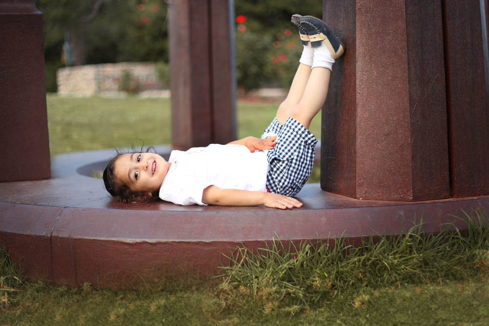 IMG_8423 העתק.jpg