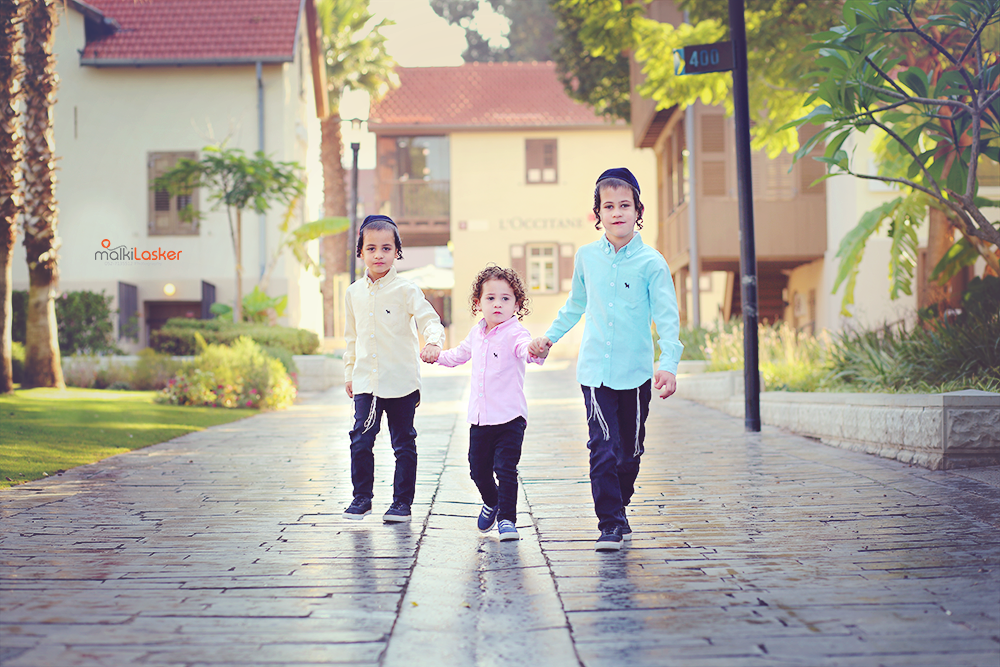 IMG_8424 ר נמוכה.png