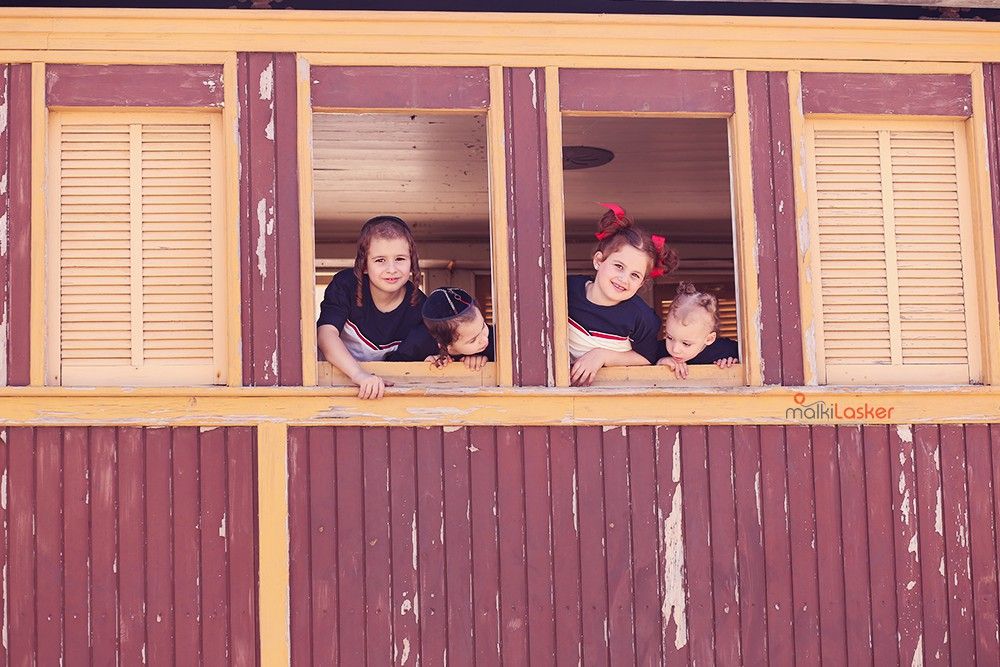 IMG_8425 ר נמוכה.jpg