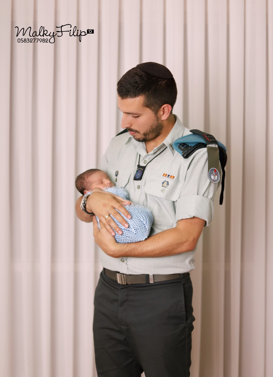 IMG_8433 (Large).jpg