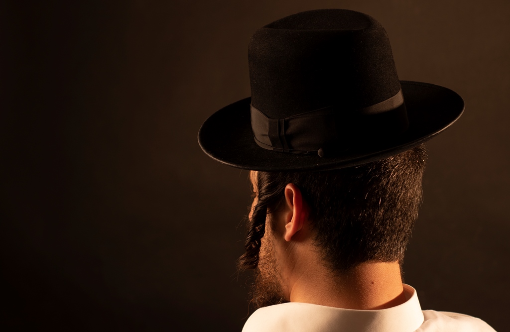 IMG_8446 להדפסה רוט1 (1).jpg