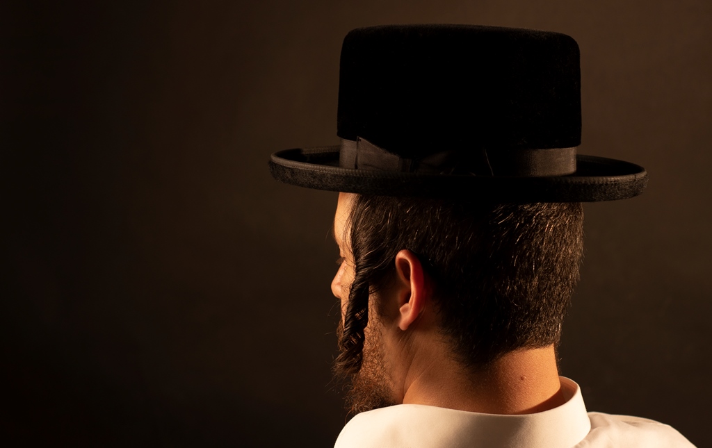 IMG_8447להדפסה רוט 3 נוסף.jpg