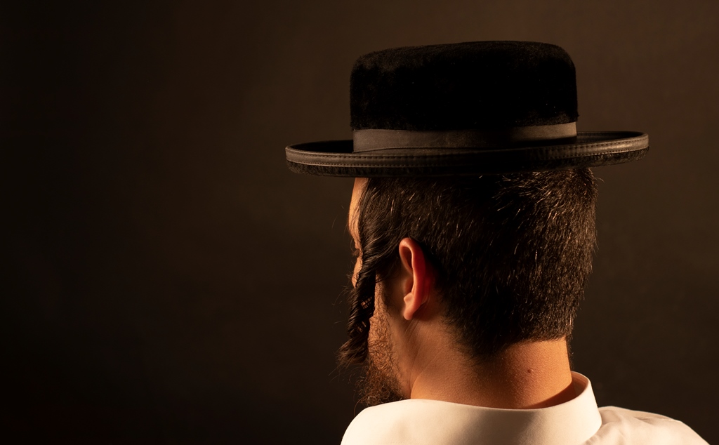 IMG_8449להדפסה רוט 4.jpg