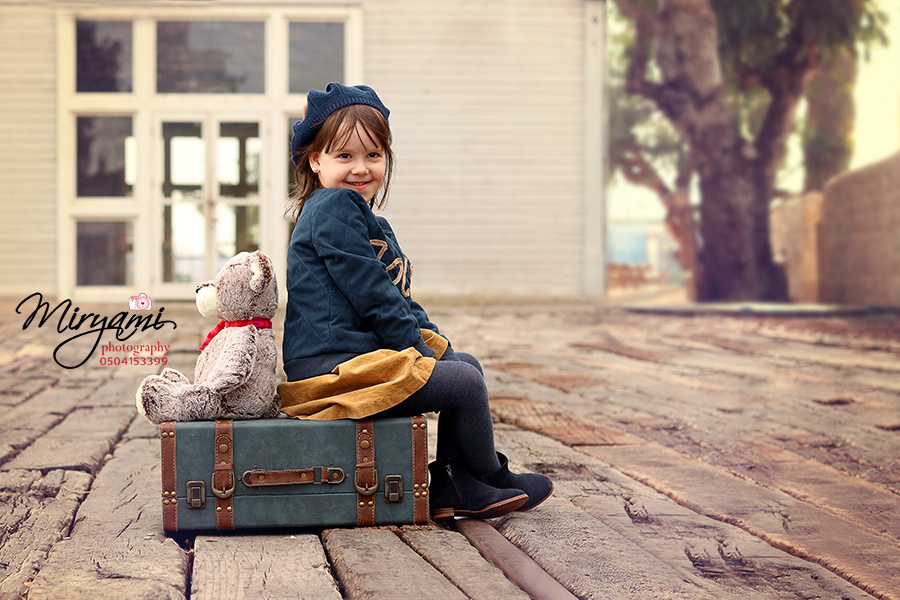 IMG_8451מתוקן (1).jpg