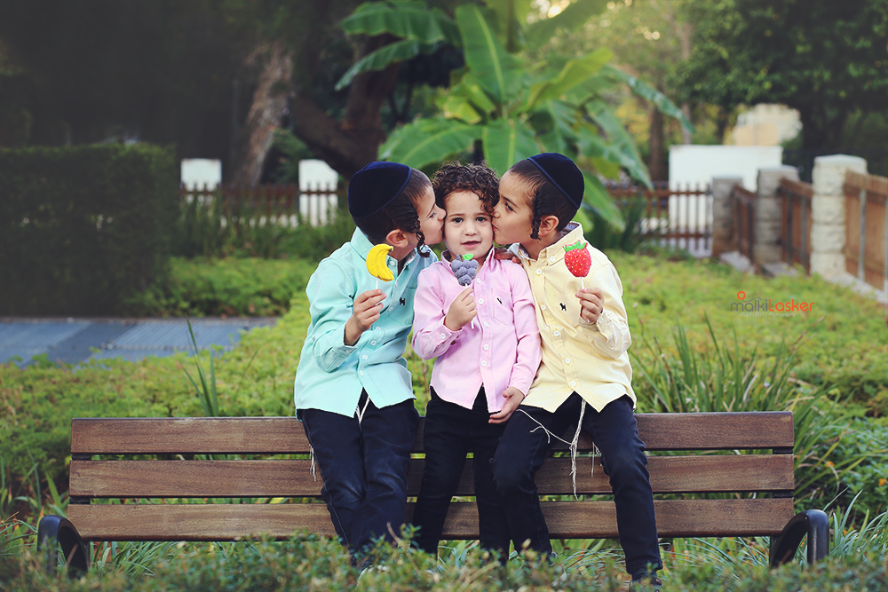 IMG_8454 ר נמוכה.png