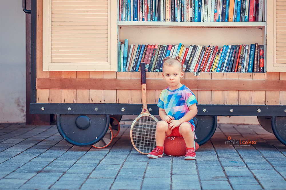 IMG_8458 ר נמוכה.jpg