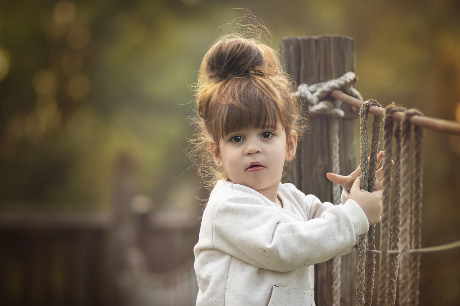 IMG_8465 copy_1600x1066.jpg