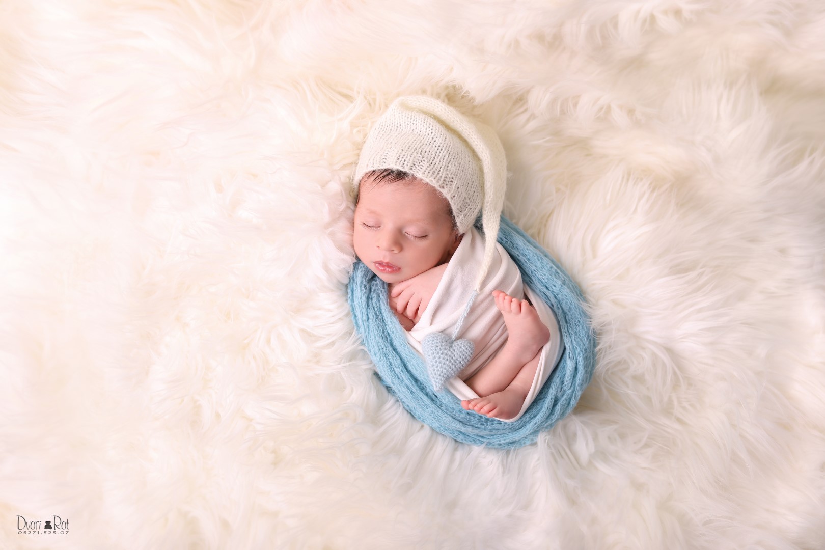 IMG_8466 (Large).jpg