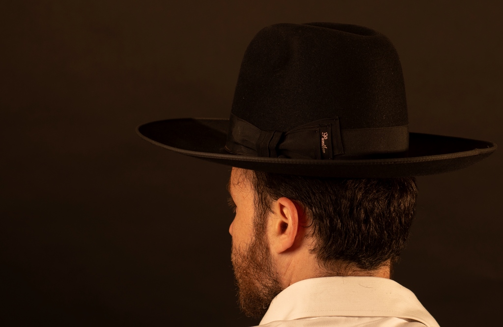 IMG_8471להדפסה רוט 5.jpg