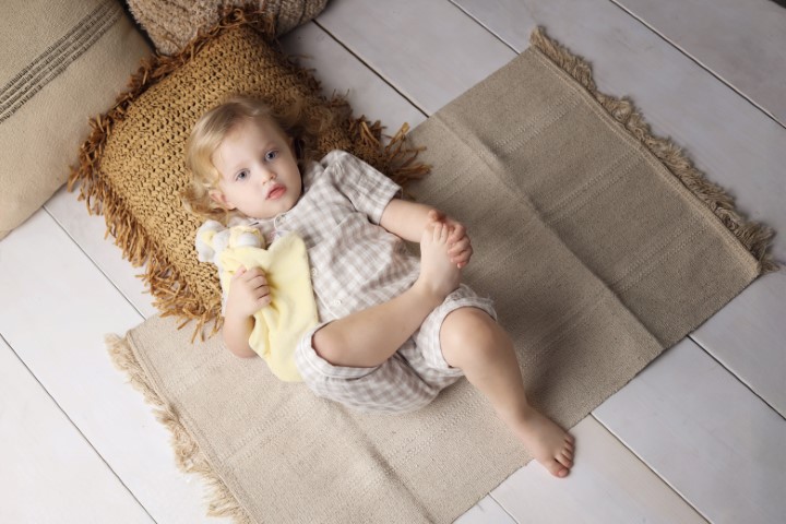 IMG_8474 copy (Small).jpg