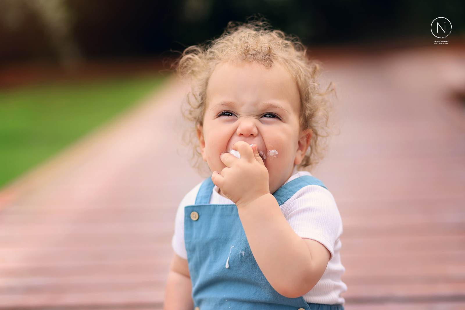 IMG_8477_1600x1066 copy.jpg