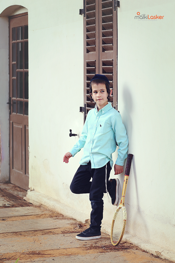 IMG_8487 ר נמוכה.png