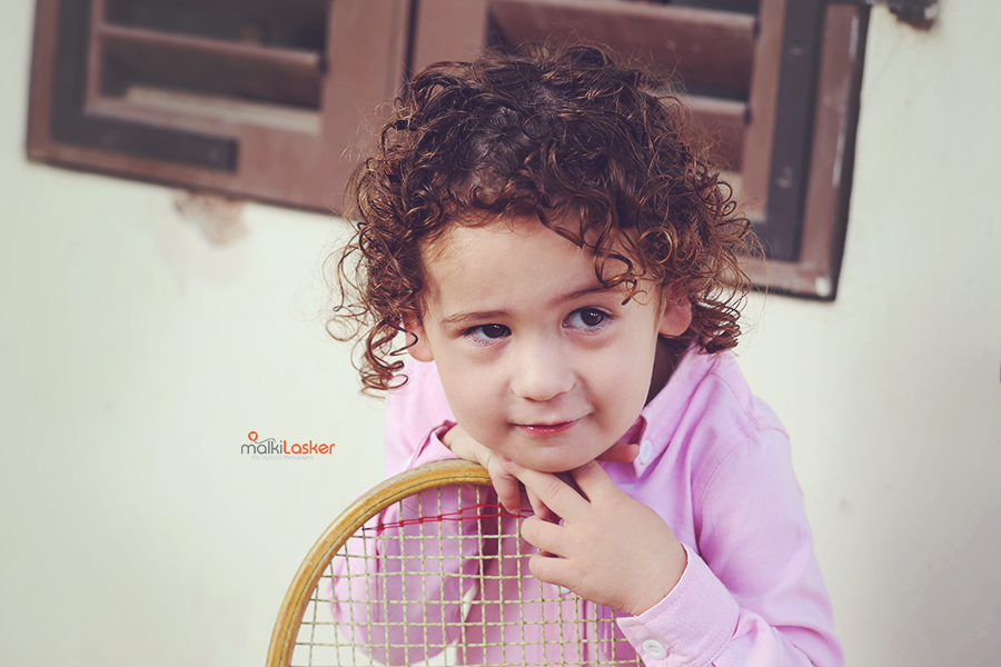 IMG_8505 ר נמוכה.png