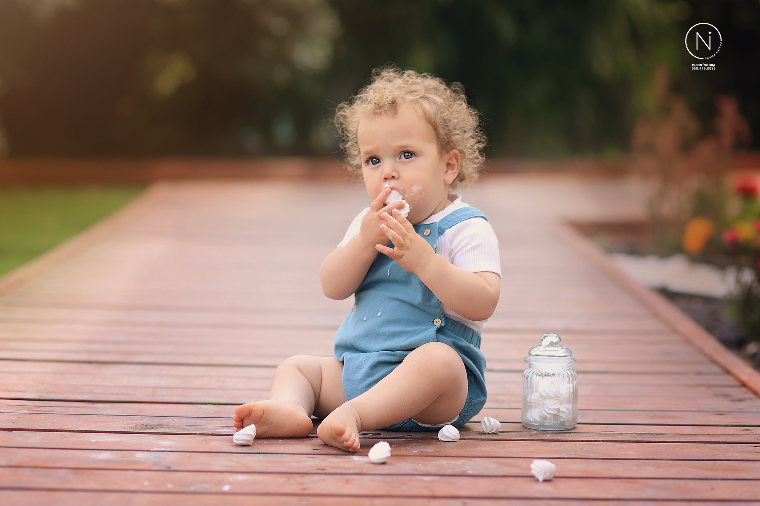 IMG_8510_1600x1066 copy.jpg