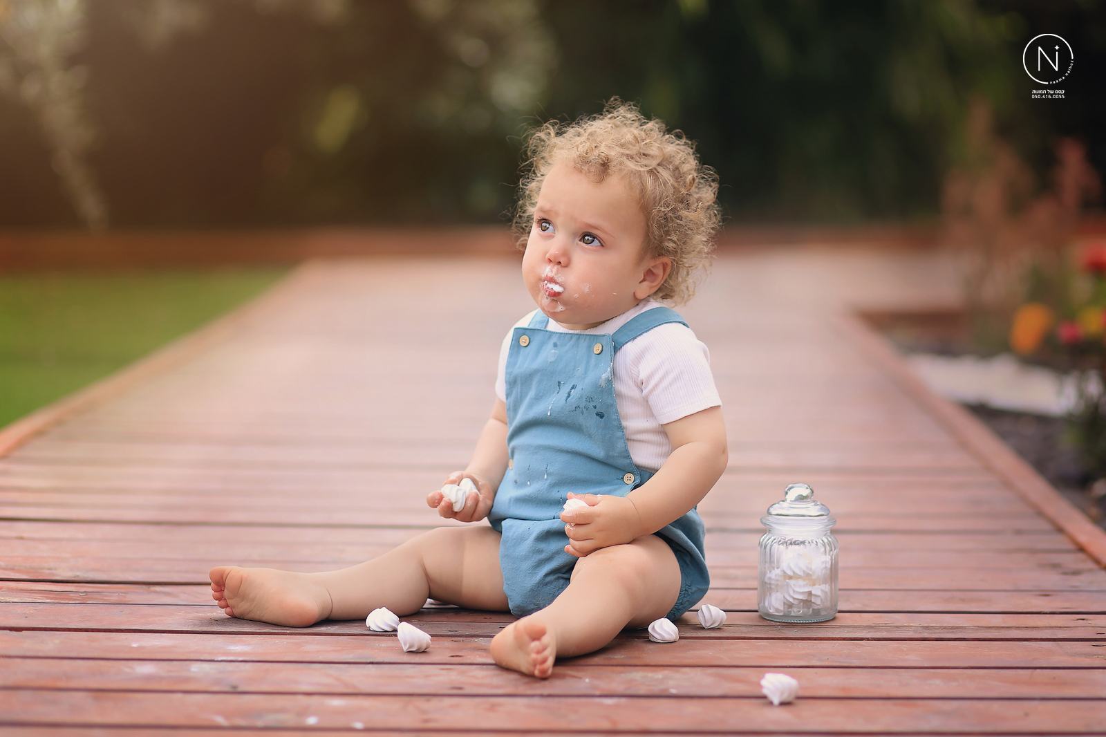 IMG_8517_1600x1066 copy.jpg