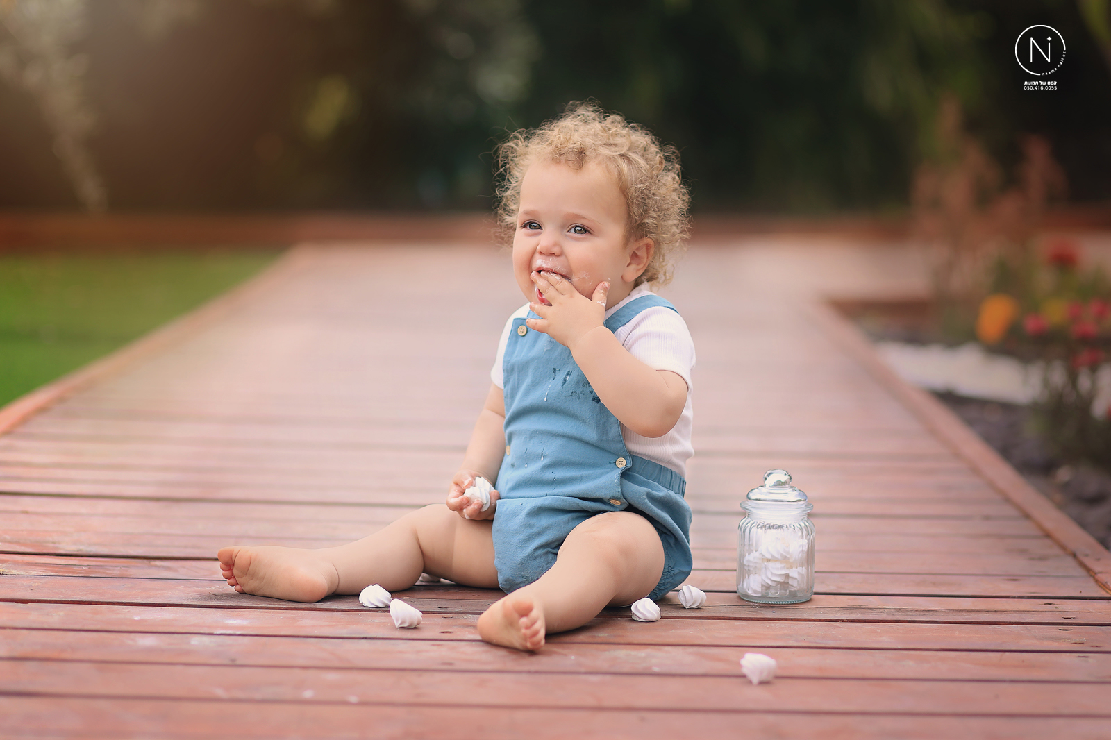 IMG_8524 copy_1600x1066 (1) copy.jpg