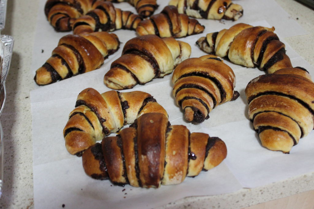 IMG_8529 - Copy_1024x682.jpg