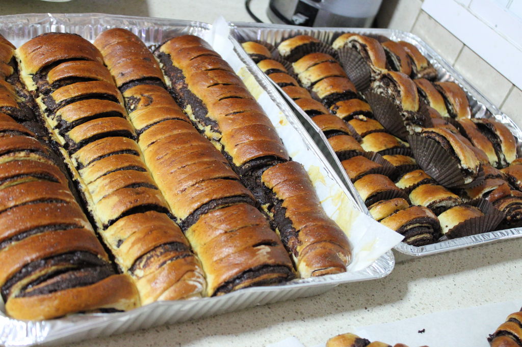 IMG_8530 - Copy_1024x682.jpg