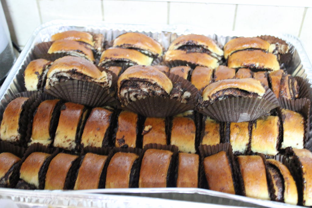 IMG_8531 - Copy_1024x682.jpg