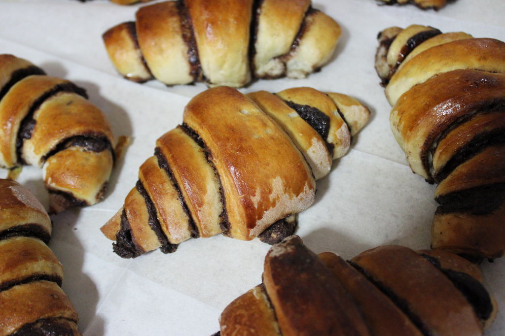 IMG_8532 - Copy_1024x682.jpg