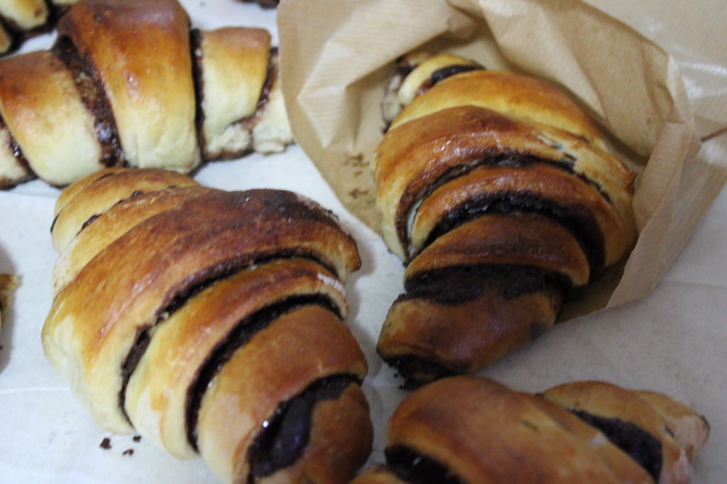 IMG_8534 - Copy_1024x682.jpg