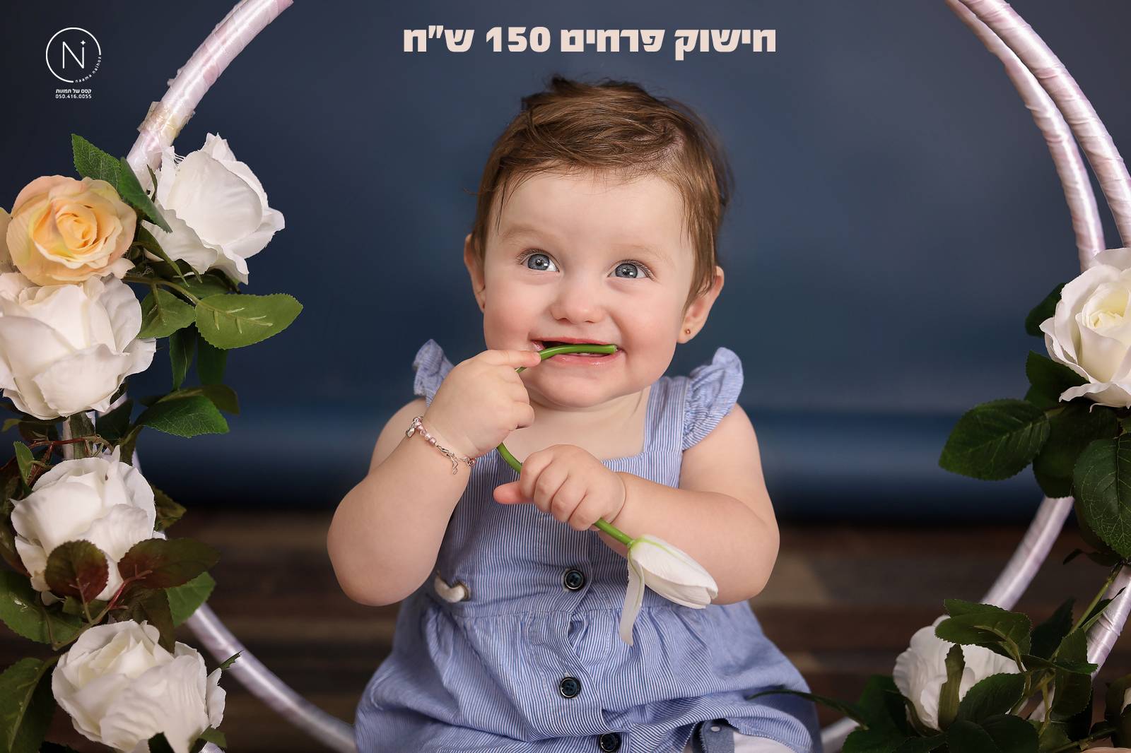 IMG_8538_1600x1066 copy.jpg