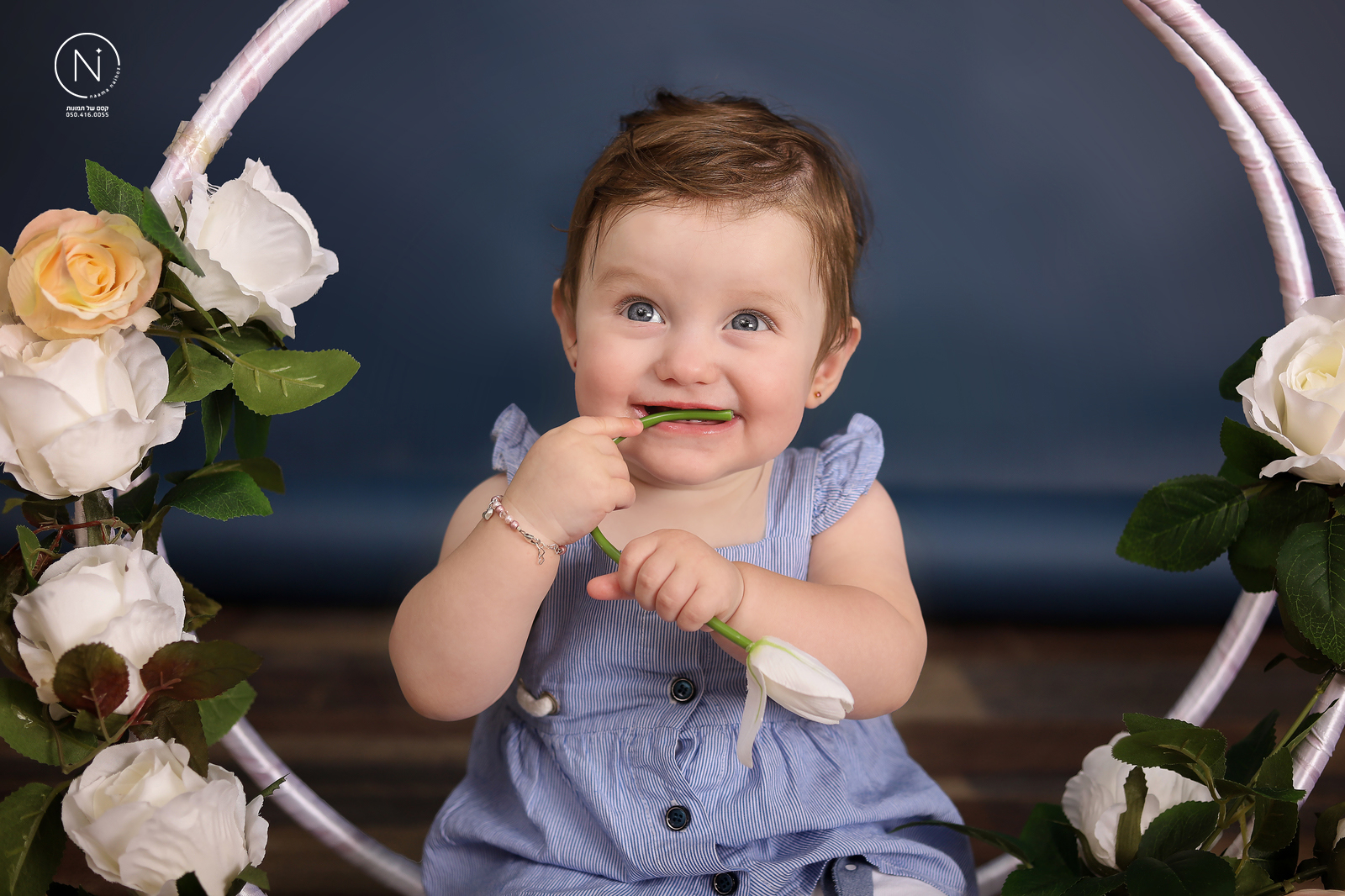 IMG_8538_1600x1066 copy.jpg