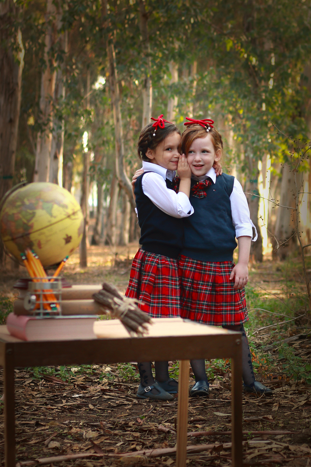 IMG_8569 מוקטן.jpg