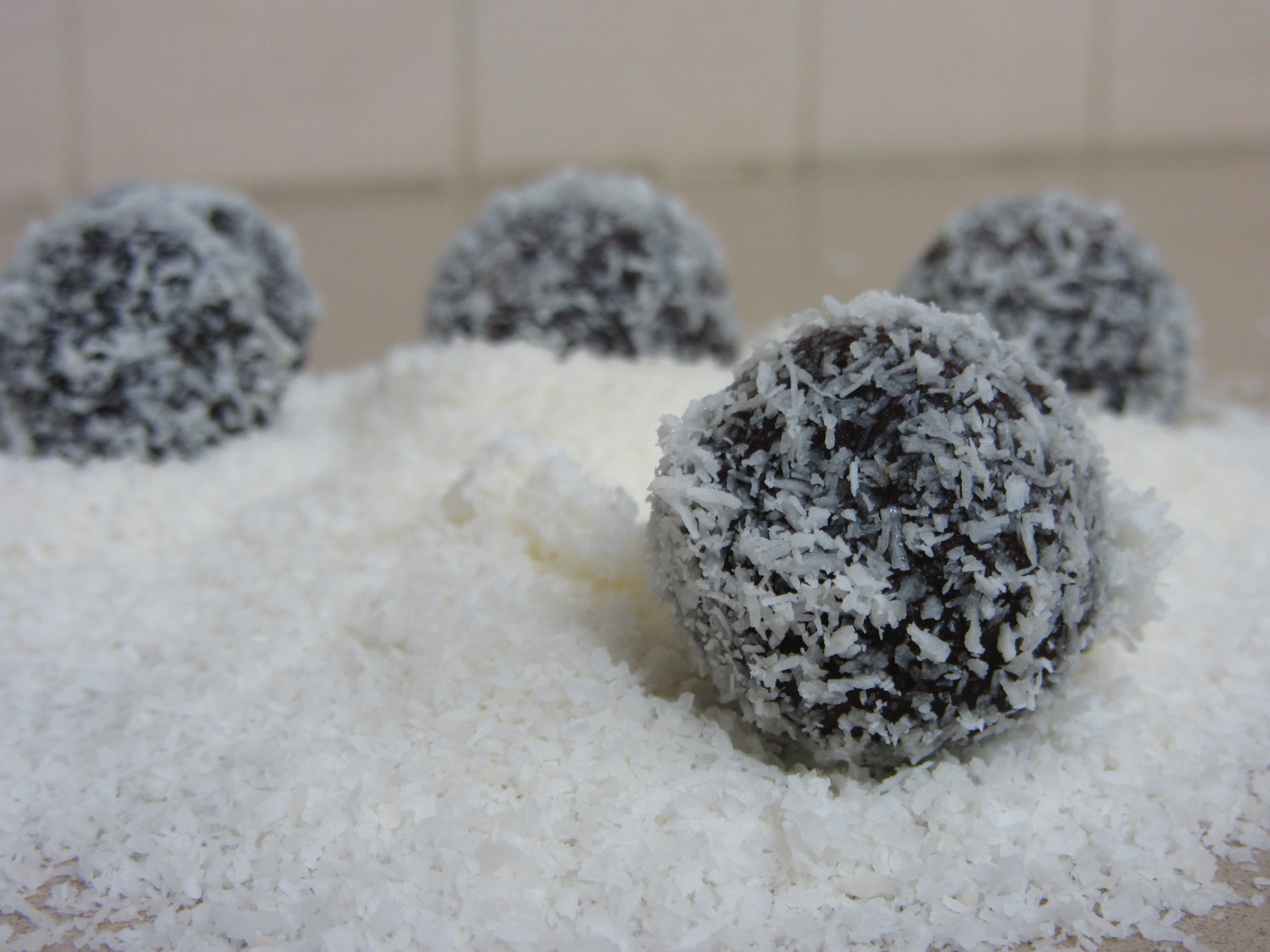 IMG_8598 - עותק.JPG