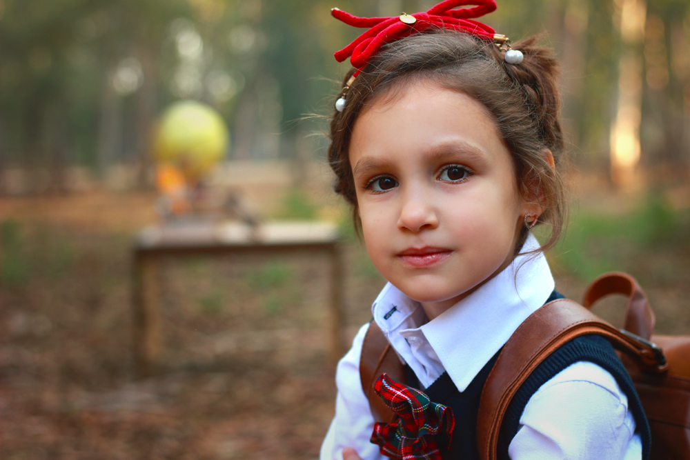 IMG_8604 מוקטן.jpg