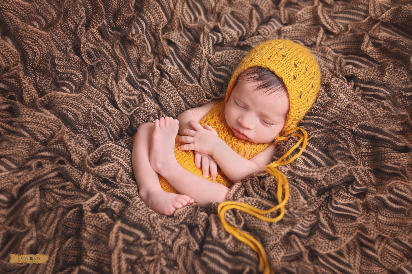 IMG_8604 (Large).jpg