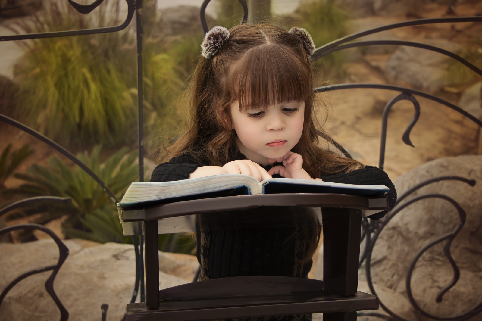 IMG_8621 copy_1600x1066.jpg