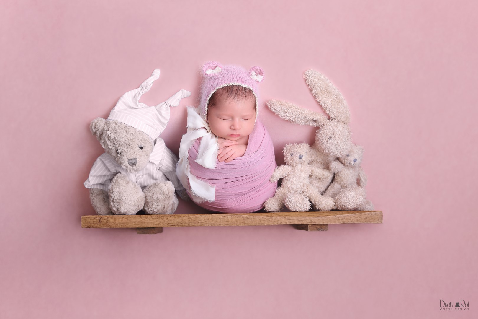 IMG_8632 (Large).jpg