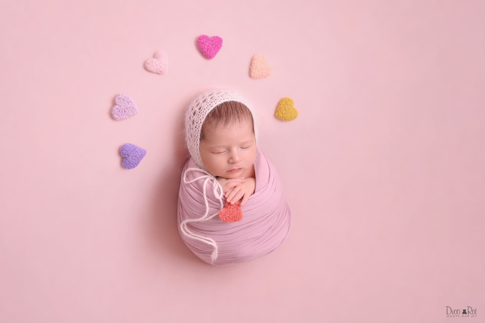 IMG_8650 (Large).jpg