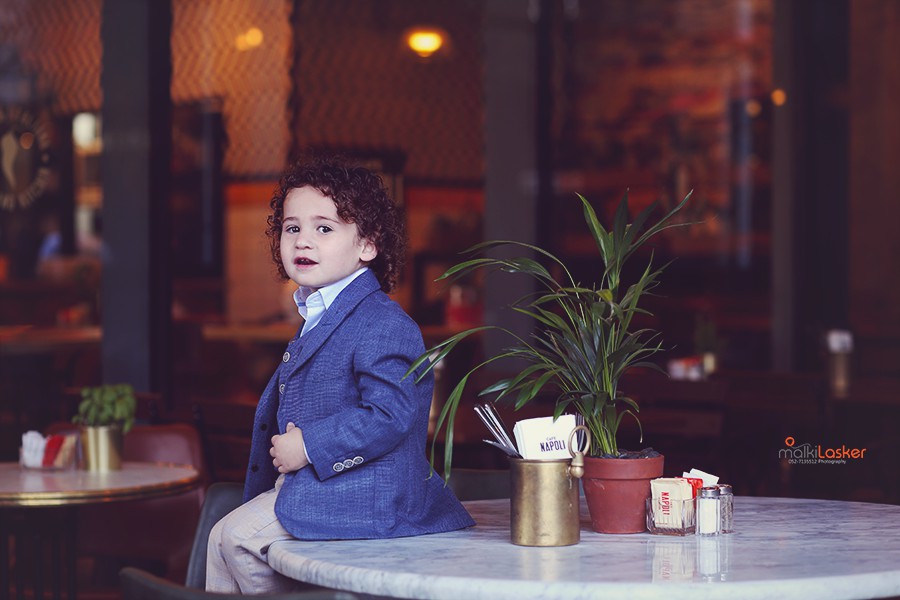 IMG_8658 ר נמוכה.jpg