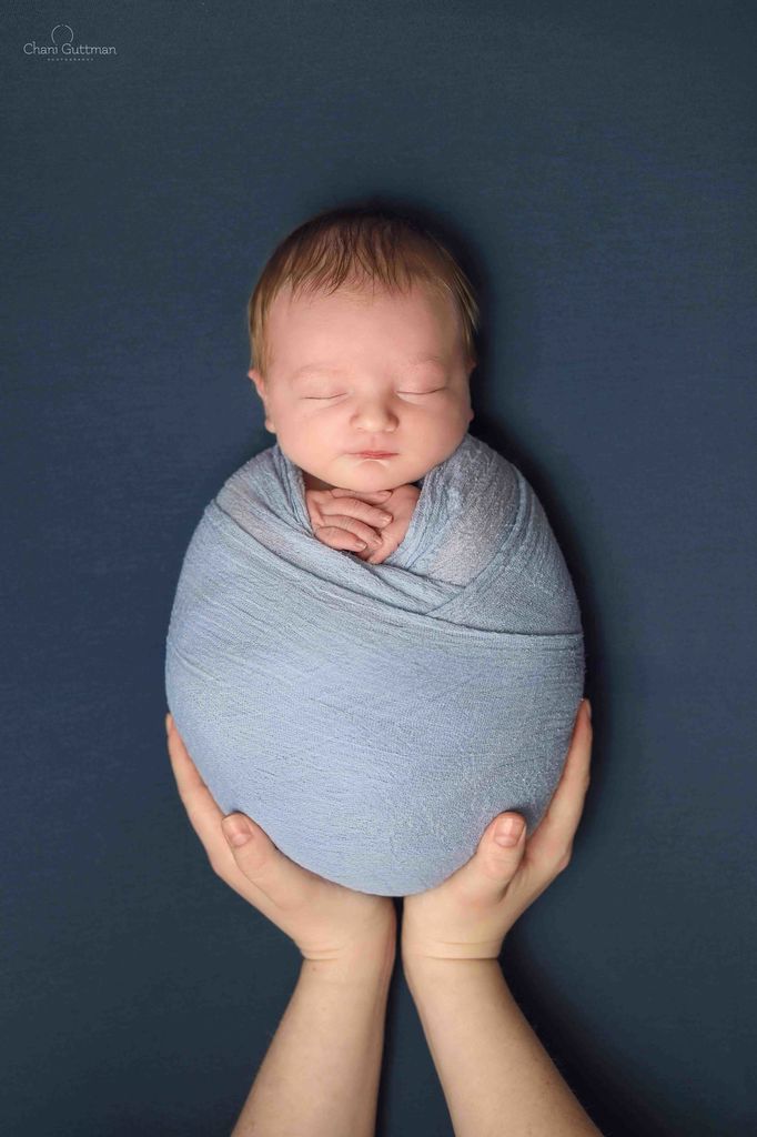 IMG_8683מעובד מוקטן_682x1024.jpg