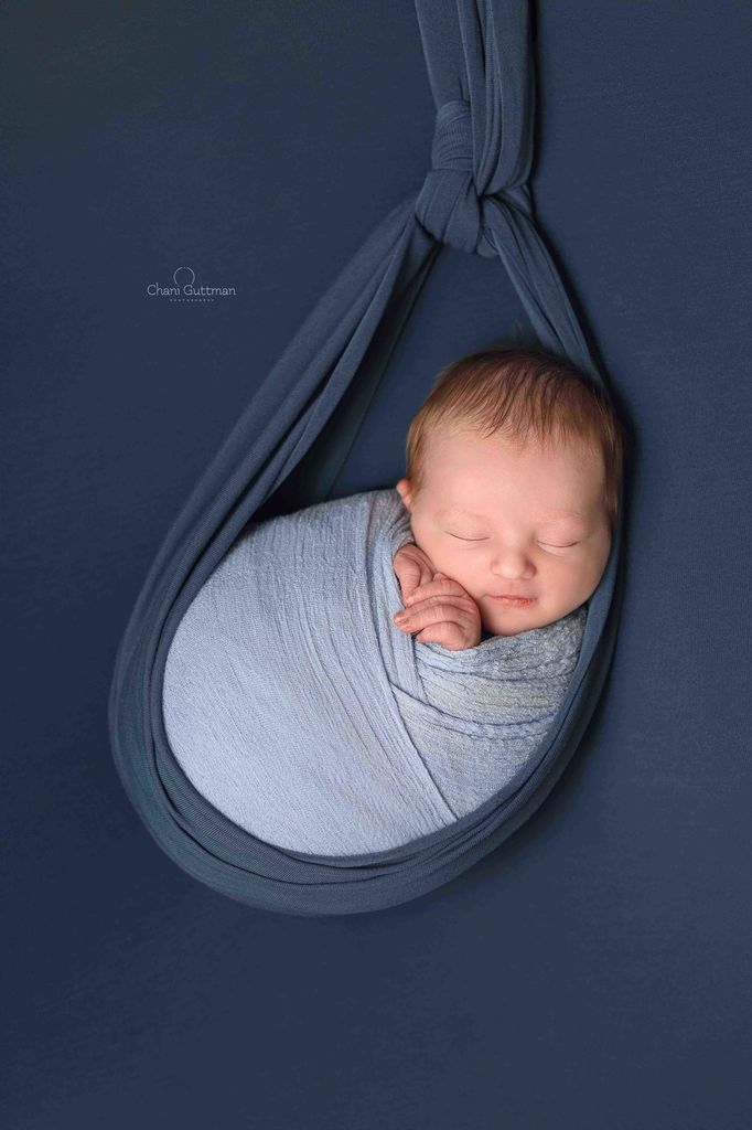 IMG_8697מעובד מוקטן_682x1024.jpg