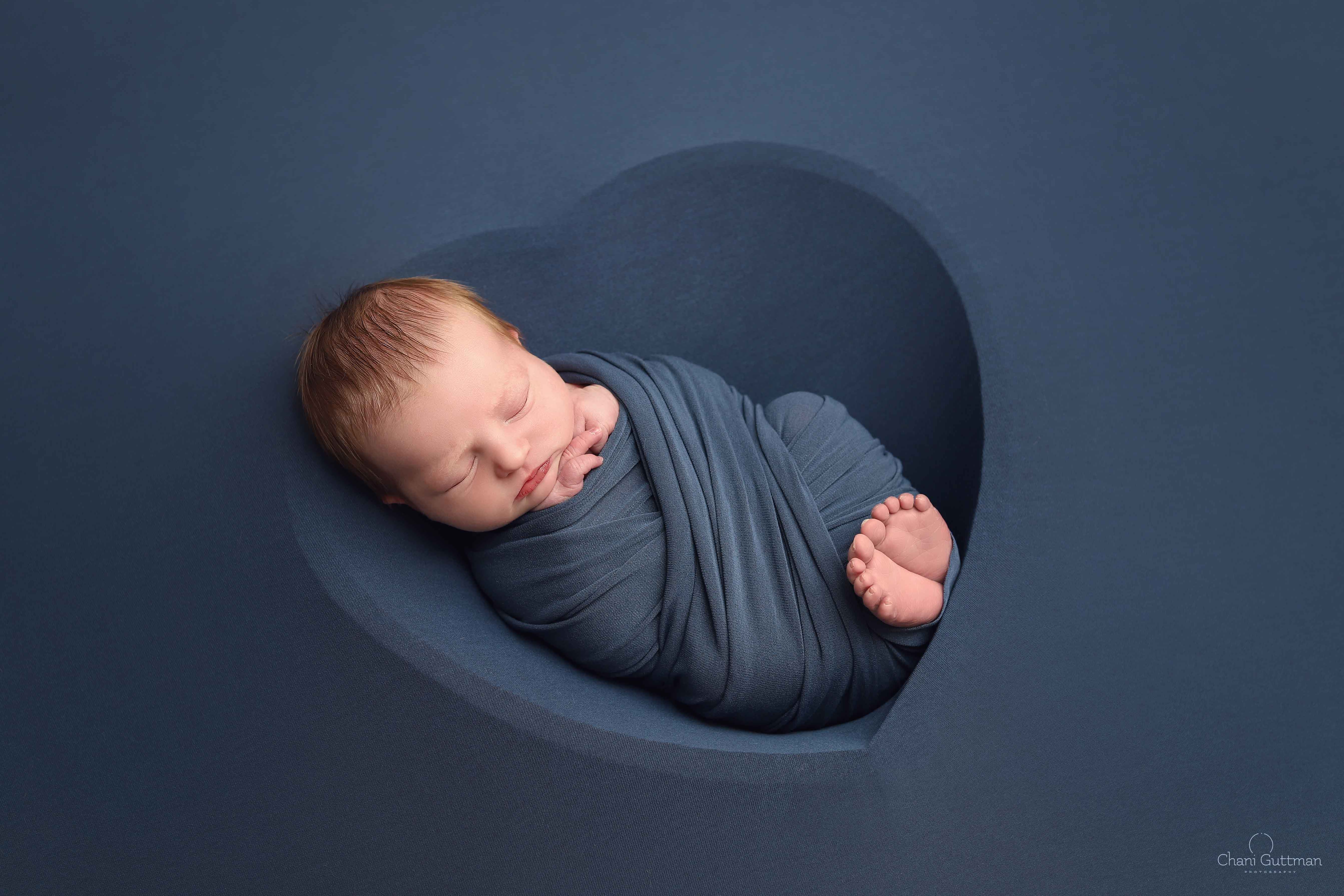 IMG_8707מעובד מוקטן.jpg