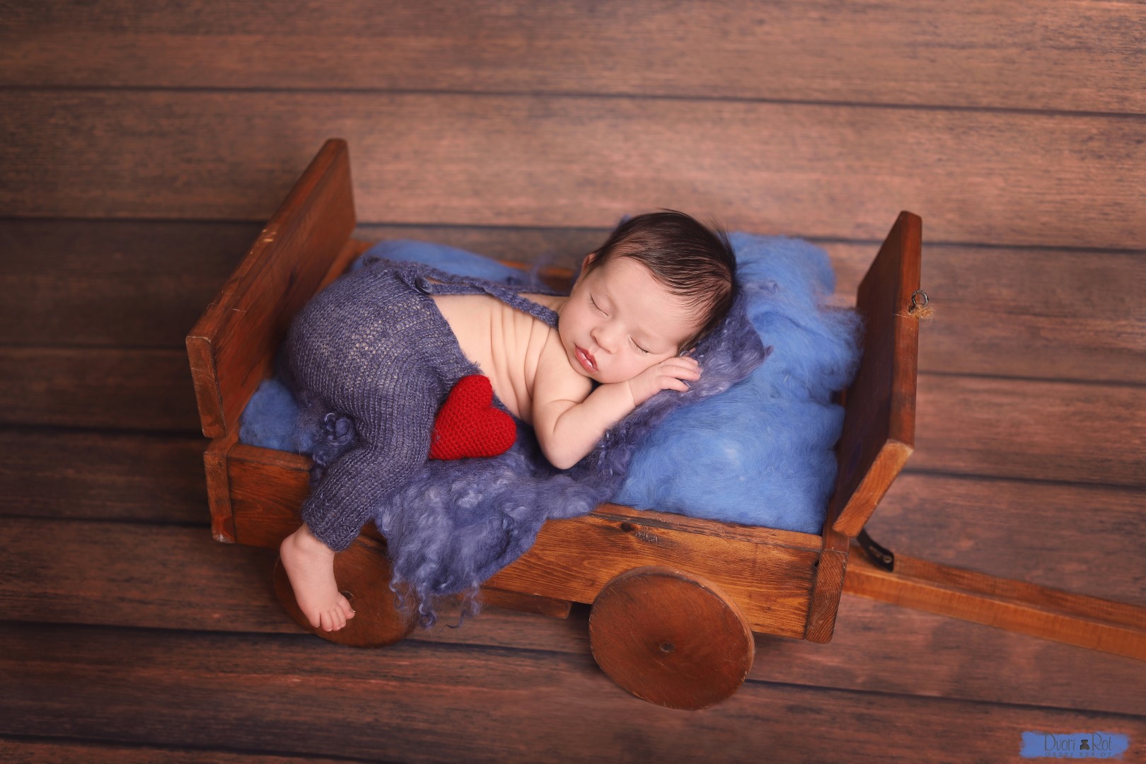 IMG_8710 (Large).jpg