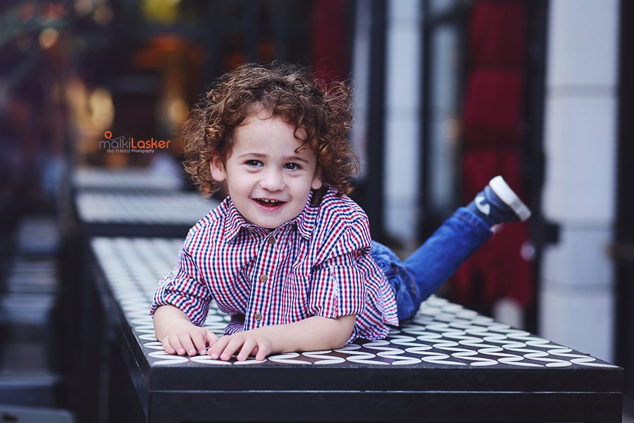 IMG_8712 ר נמוכה.jpg