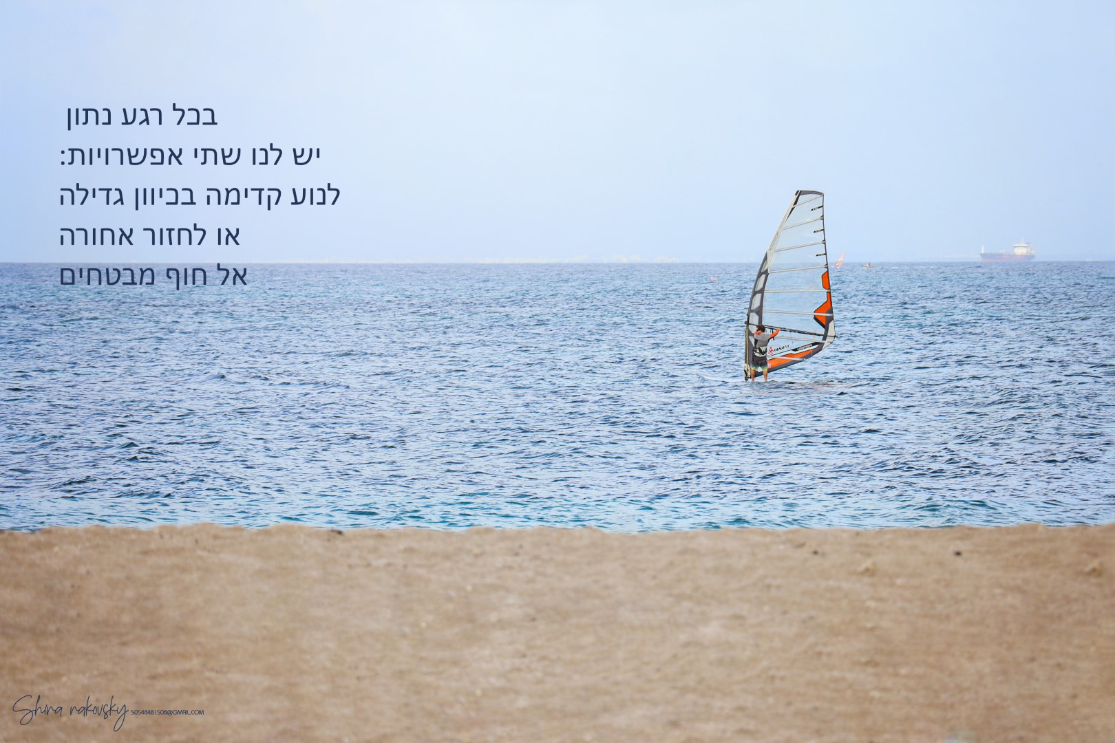 IMG_8731 copy (Large).jpg