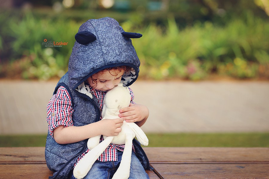 IMG_8750 ר נמוכה.jpg