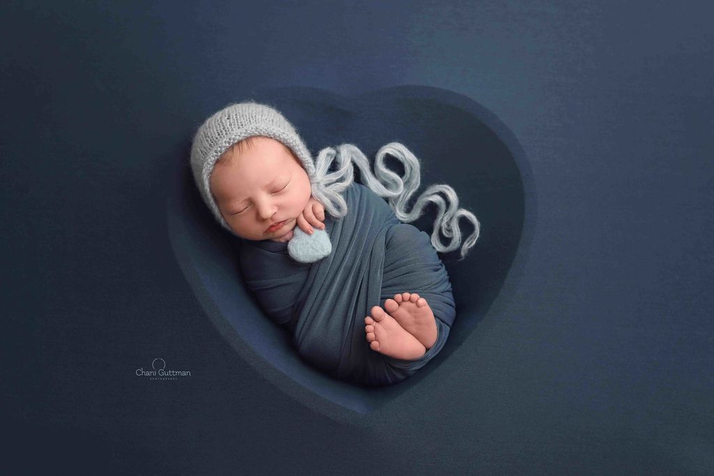 IMG_8751מעובד מוקטן_1024x682.jpg