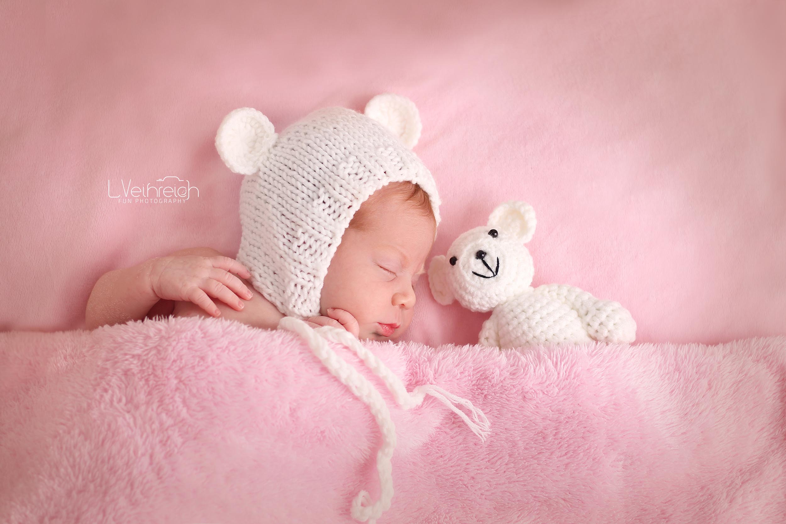 IMG_8757 copy.jpg