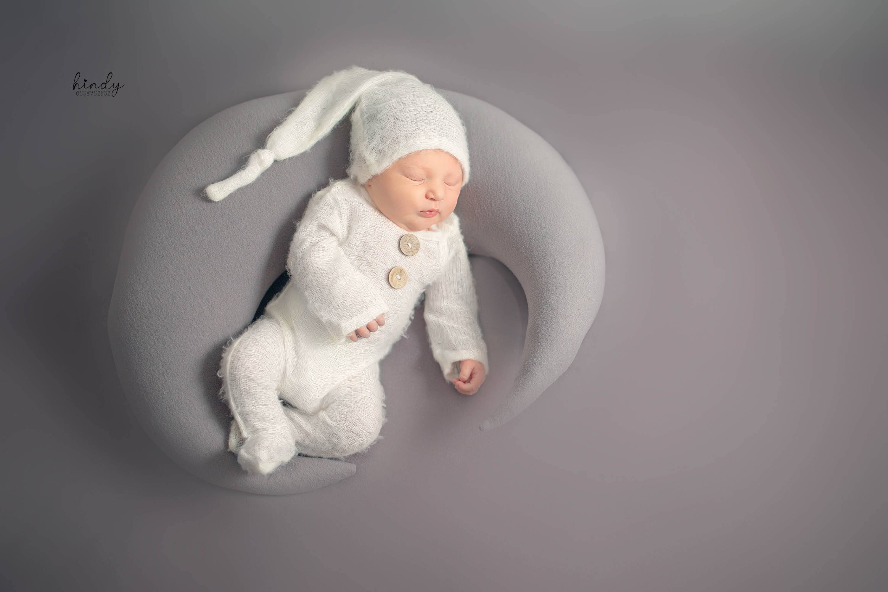 IMG_8784 copy-2 (1).jpg