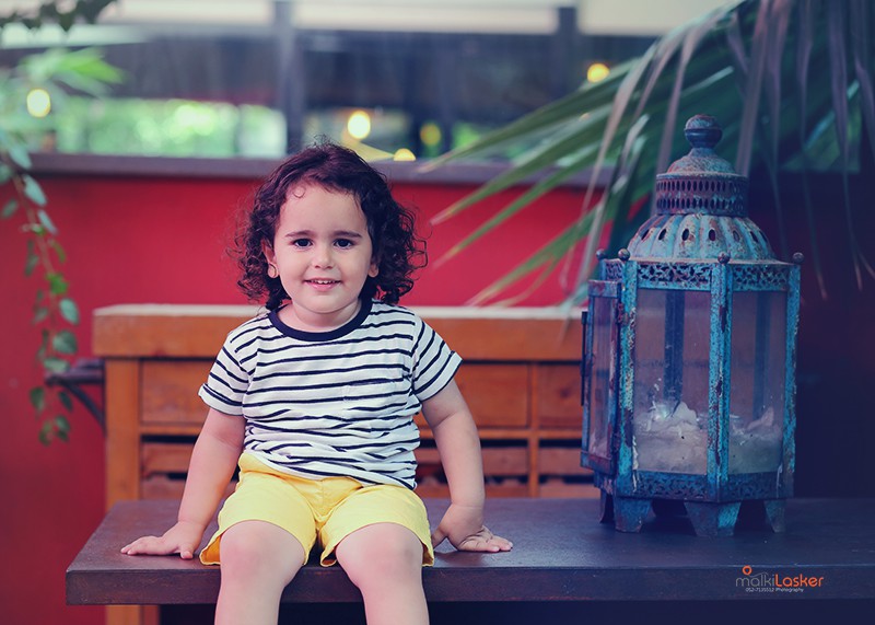 IMG_8792 ר נמוכה.jpg